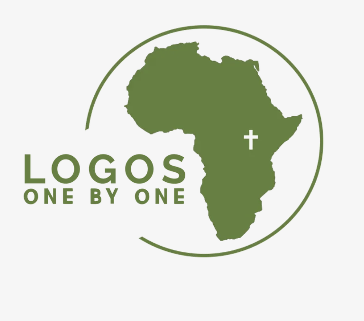 Logos One By One